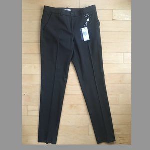 Michael Kors NWT Teak Dress Pant Size 2